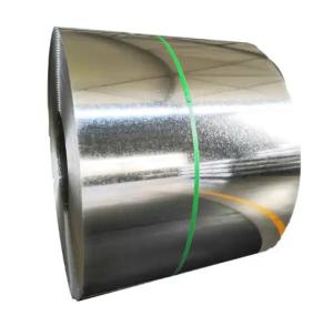 Quality Pre Painted Galvanized Steel Sheet And Coils-Is 14246 DX51d 0.2mm wholesale