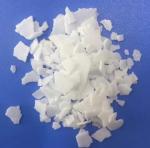 KOH Inorganic Chemical Raw Classification Chemical Auxiliary Agent