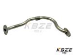 VAME047115 VAME034597 KOBELCO K907 KATO HD800 HD900 EXCAVATOR TURBO PIPE FOR