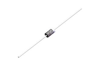 Quality 2a 1000v Standard Rectifier Diode RL205 RL207 wholesale