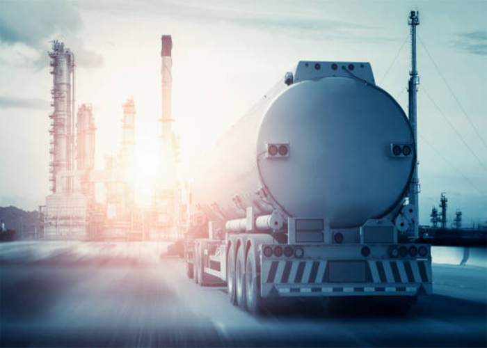 7x24h Railway Transportation Services From China To Ashgabat Turkmenistan