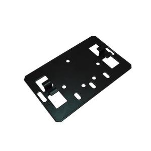 Quality Power Coated Automotive Stamping Parts for Customized Automotive Performance wholesale