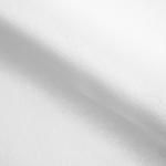 Wood Pulp PP Spunlace Nonwoven Fabric For Industry Cleaning