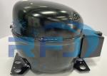 JT300DA-Y1L Scroll Refrigeration Compressor R407C 380-50Hz-420V/380-60Hz-440V