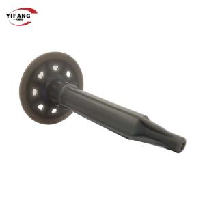 Quality Steel + Plastic Concrete Wall Insulation Anchors Length 20-300mm wholesale