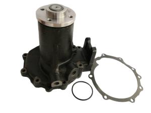 Quality 16100-4290 J08E HINO Water pump wholesale