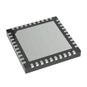 Quality HMC8074LP6GE wholesale
