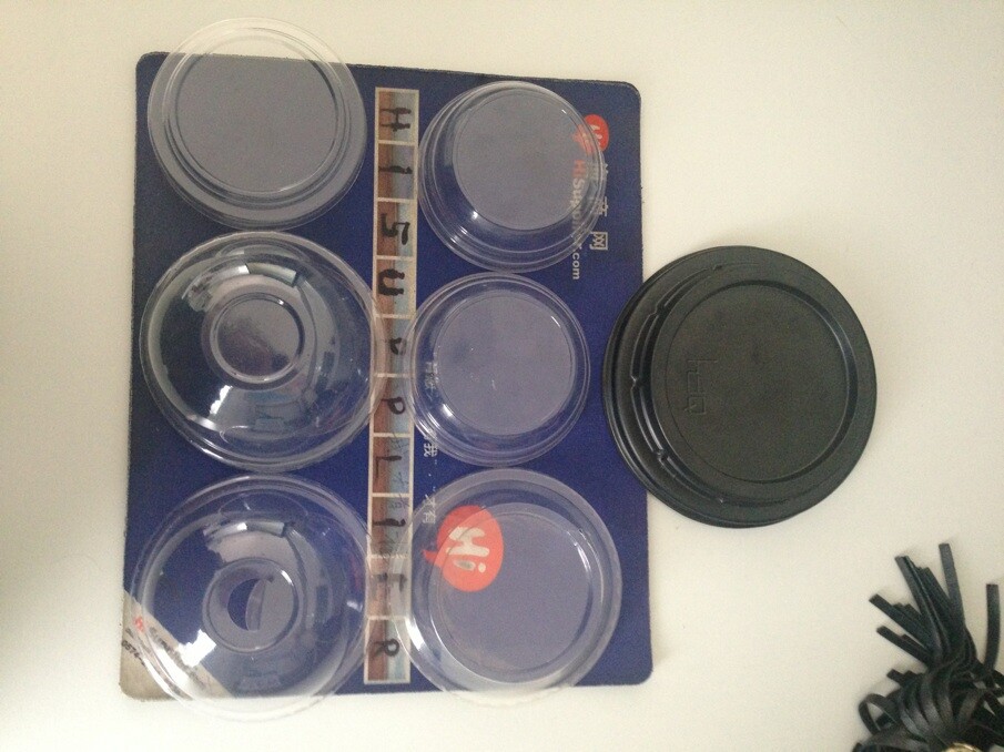 Lid sample from RUIAN HUADLIDA MACHINERY.jpg