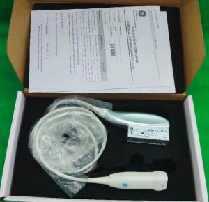 Quality GE Logiq S8 Phased Array Original Ultrasound Transducer Probe M5S-D wholesale