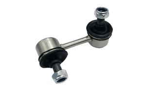 Quality STABILIZER LINK 48820-44010 48820-20040 48820-05012 wholesale