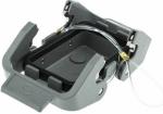 Harting 09 30 010 5423 Protective Cover, Han 10b Hood