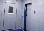 Colorbond Steel Cold Room Swing Door 1000x1900 Coolroom Sliding Door