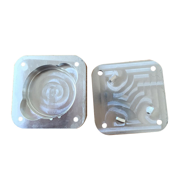 Customized High Quality CNC Machining Plastic Peek CNC Turned Machined Plastic Turning Parts