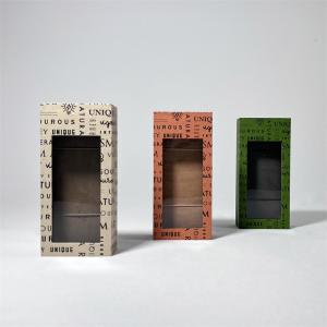 Quality Rectangle Wrist Watch Packaging Boxes Cardboard Watch Strap Box 150*70*35mm wholesale