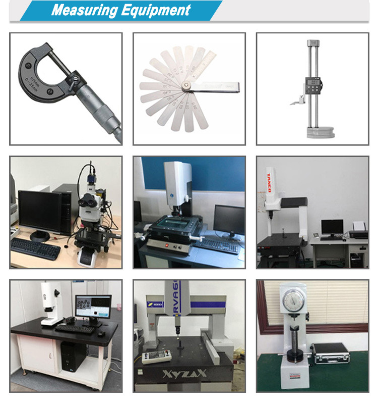 A380 Car Spare Parts , Non Standard Stainless Steel Auto Parts