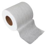 Non Irritating Meltblown SMS Nonwoven Fabric