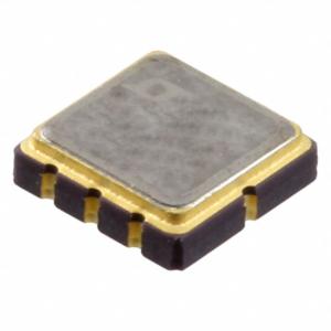 Quality LT1236AILS8-5 wholesale
