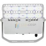 5 Years Warranty 6500K 100 Watt IP66 LED Flood Light