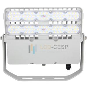 Quality UV Protected SMD 5050 IP66 LED Flood Light 100W 80W wholesale