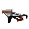 Buy cheap Alloy Steel 3200mm 0.75KW Cladding Welding Machine from wholesalers