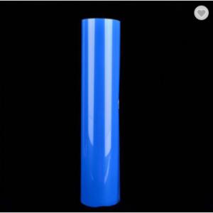 Quality ISO 9001 24 Inch X 30m Medical X Ray Film Blue Laser Transparency Film For Hospitals wholesale