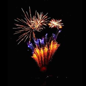 Quality Chinese Customized Consumer Cake Fireworks 2023 For Wedding Celebration wholesale