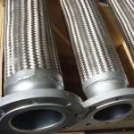 Convoluted Claber Coiled Metal Hose Reel Coolant Canadian Tire Connector