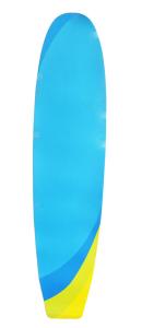 Quality One Piece Front Foot Traction Pad Eva Material Easy To Install Diy Cutable wholesale