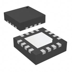 Quality XRP6142ELTR1-0-F wholesale