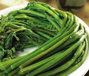 Quality Salted Bracken wholesale