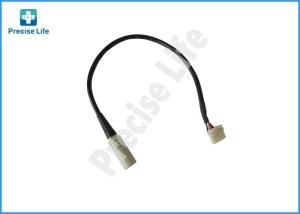 Quality Flow Sensor Cable Ventilator Parts Drager 8415709 For Evita 4 wholesale