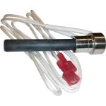 St Croix Universal Ceramic Igniter