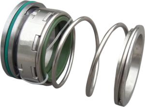 Quality API TRW Standard Mechanical Seals NOV Mission Centrifugal Pump Parts wholesale