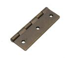 Antique Ball Bearing Butt Hinges Furniture Hardware Door Hinges