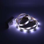 3000K DC4.5V Battery Powered LED Strip Lights