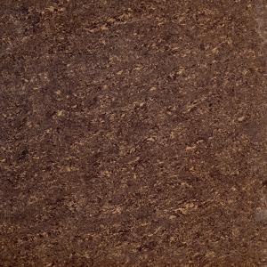 Quality 600x600mm granite polished floor tile,brown color,nano polished tile wholesale