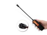 Leak Location Mini Gas Analyzer Portable Combustible Gas Detector