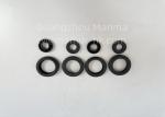 MAMUR Brake Wheel Cylinder Cup Set For ISUZU NKR JMC 1030 5-87830538-0