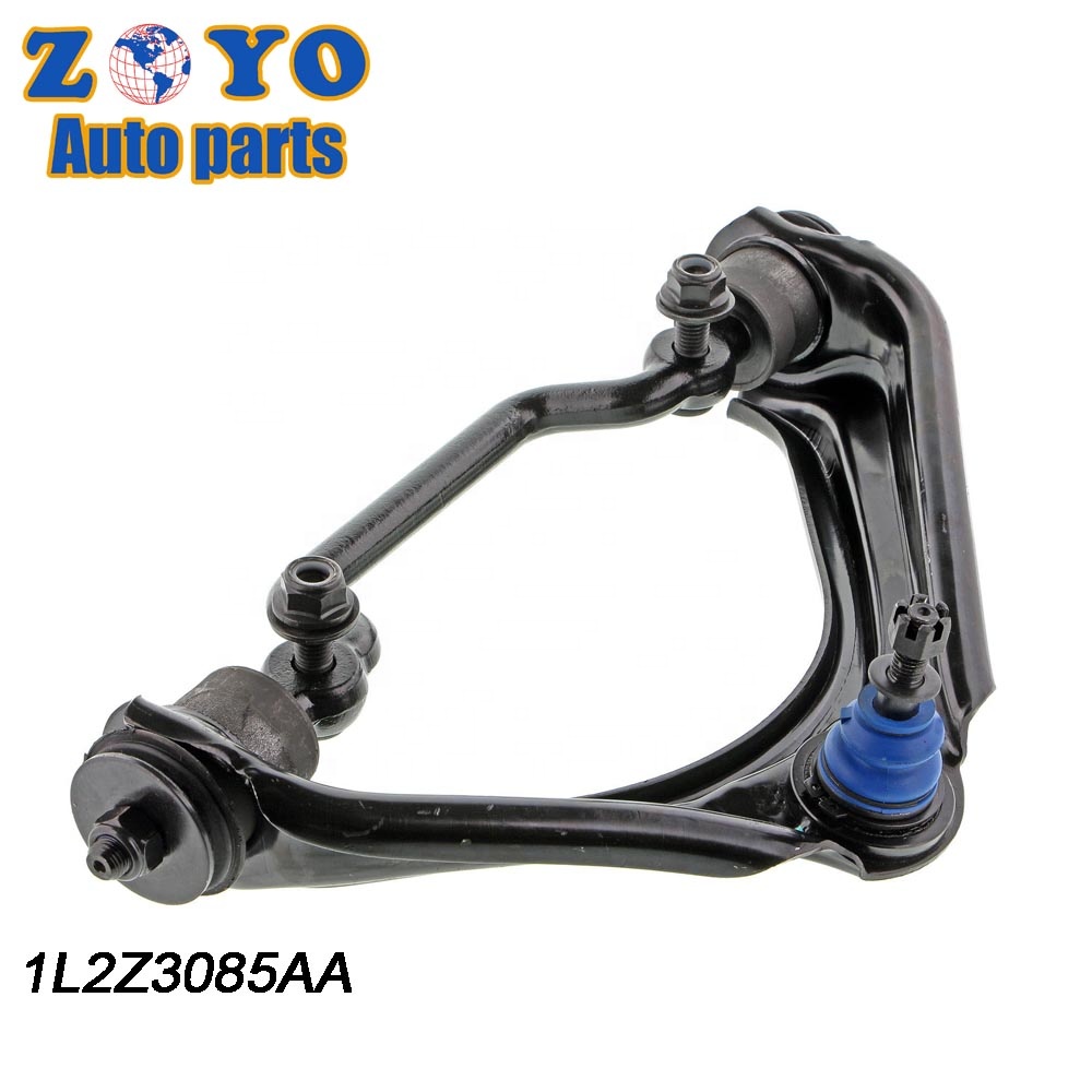 Auto Parts Accessories for Ford Explore 2002-2005 Ball Joint 40 Cr Mevotech NO. CMS40116