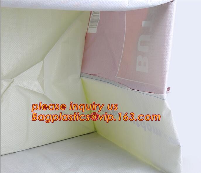 Fashion WaterProof PP Woven Laminated Handle Shopping Bag,fashion laminated reusable pp woven big shopping woven bag