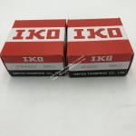 IKO Thrust Needle Roller Bearing NTB80105 ， NTB40603