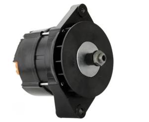 Quality Thermoking Aftermarket Alternative Spare Parts Alternator 45-2699 120 Amp For SB / SLX / SL / T-Series / Precedent wholesale