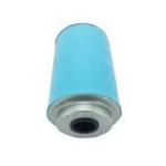 Atlas Oil Separator Core 1604132880/1604132882 High Quality Spare Parts For Air