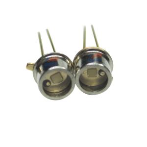 Quality UV Aging Box Large Area Photodiode GT-UV405-LW GaN For UV Smoke Detection wholesale