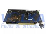 GE Voluson E6 E8 E10 Graphic Card BT17 BT18 Voluson E10 BT19 KTZ304106 N1050-205