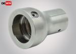 CNC Machining Services