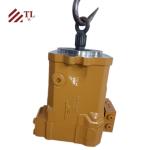 299-5790 Piston Pump erpillar D7R