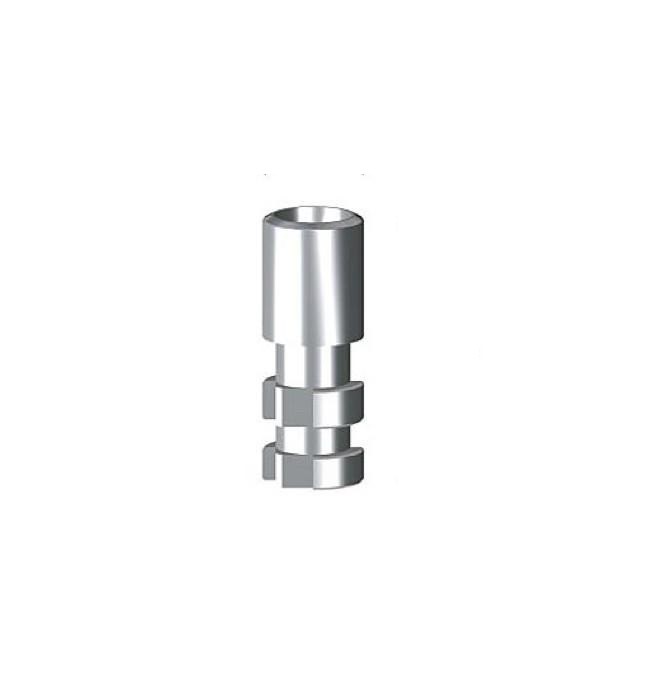 DIO SM® Internal Dental Implant Analog Compatible with Mini/ RP(WP)