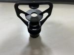 BAC Cooling Tower Nozzles Cooling Tower Water Spray Nozzles