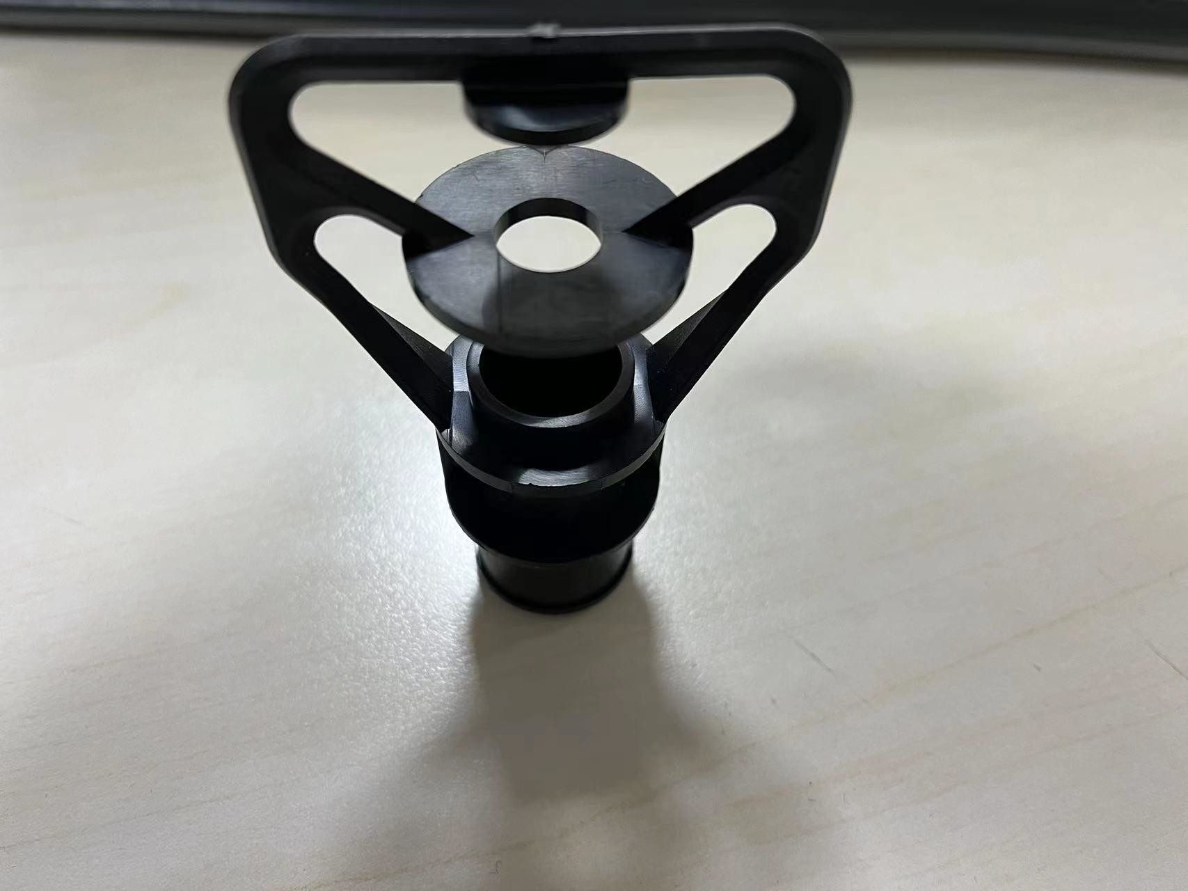 BAC Cooling Tower Nozzles Cooling Tower Water Spray Nozzles